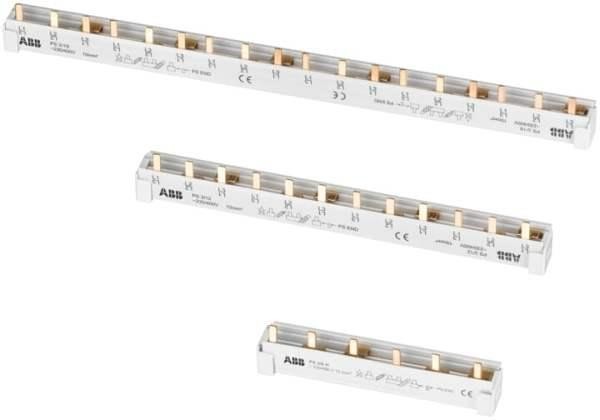ABB 2CDL240213R1012 Verbindungsschiene - Image 8