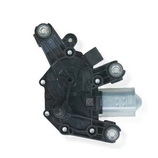 287109280R VORDERER WISCHERMOTOR / 1673313 FÜR RENAULT CAPTUR II HF_ 1.0 TCE 9