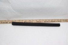 Wrap Around Cable Sleeving 3/4" x 14"