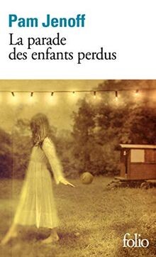 La parade des enfants perdus von Jenoff,Pam | Buch | Zustand sehr gut