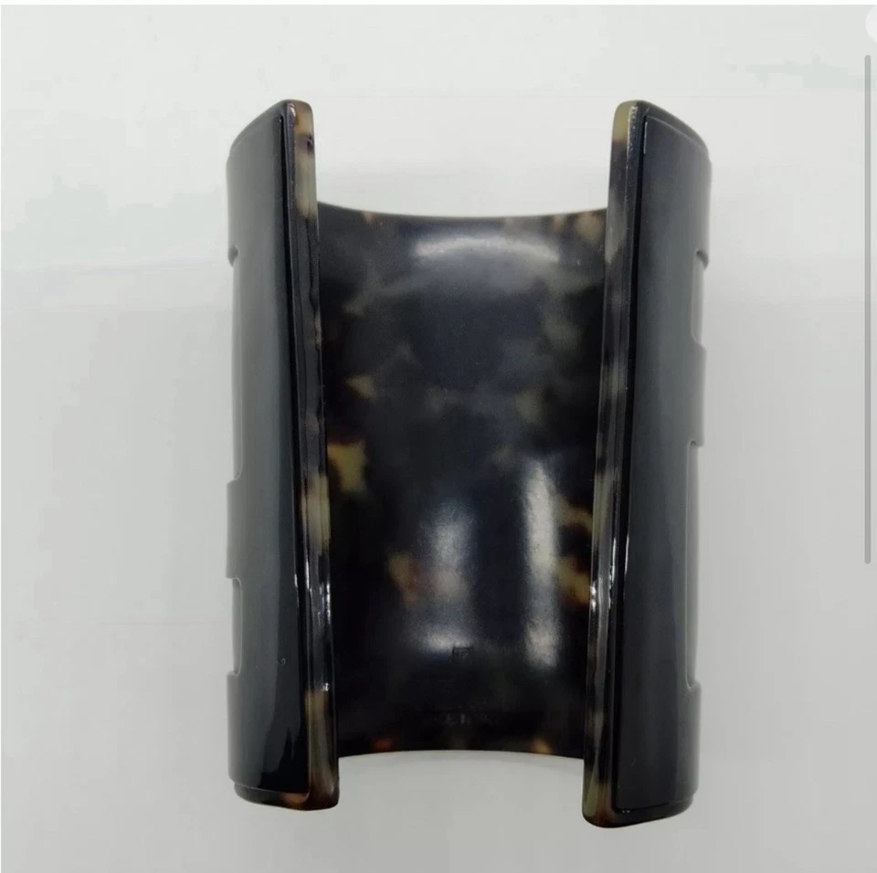 Pulsera brazalete Fendi vintage Foto 2 de 4