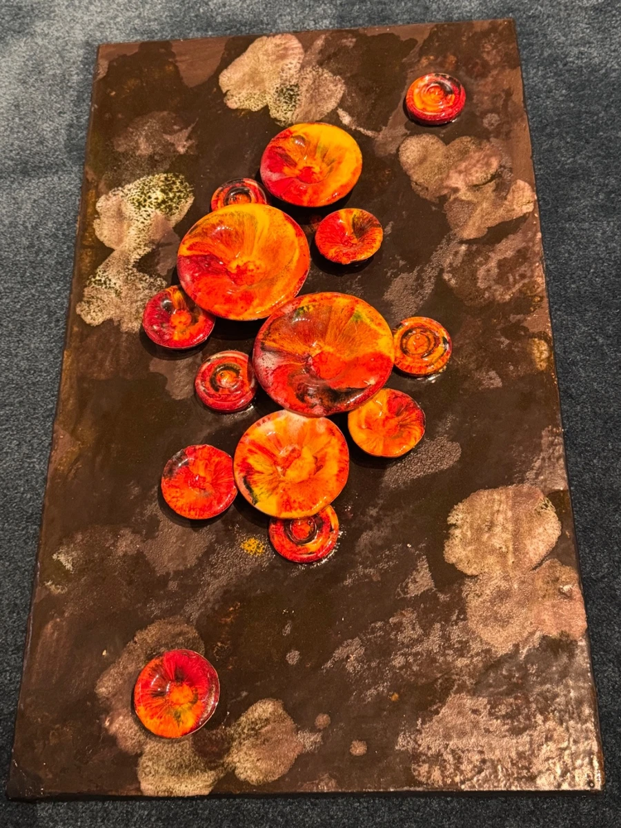 Fat Lava for sale | eBay
