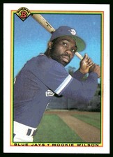 1993-94 Hoops #44 John Stockton Utah Jazz HOF Basketball NM NBA