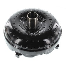 Summit Racing G2707-10 Torque Converter 26-spline Ford C-4 3000 Stall Each Summit Racing G2707-10 Torque Converter 26-spline Ford C-4 3000 Stall Each