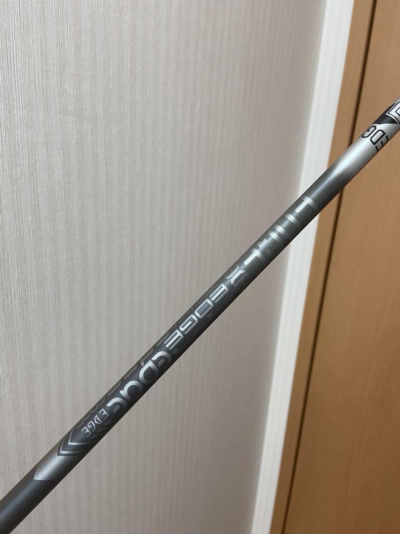 クラブ desien tuning edge xx クラブ desien tuning edge xx デザイン