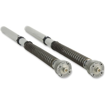 OHLINS Front Fork Spring for Hypersport Cartridge Kit 04744-05