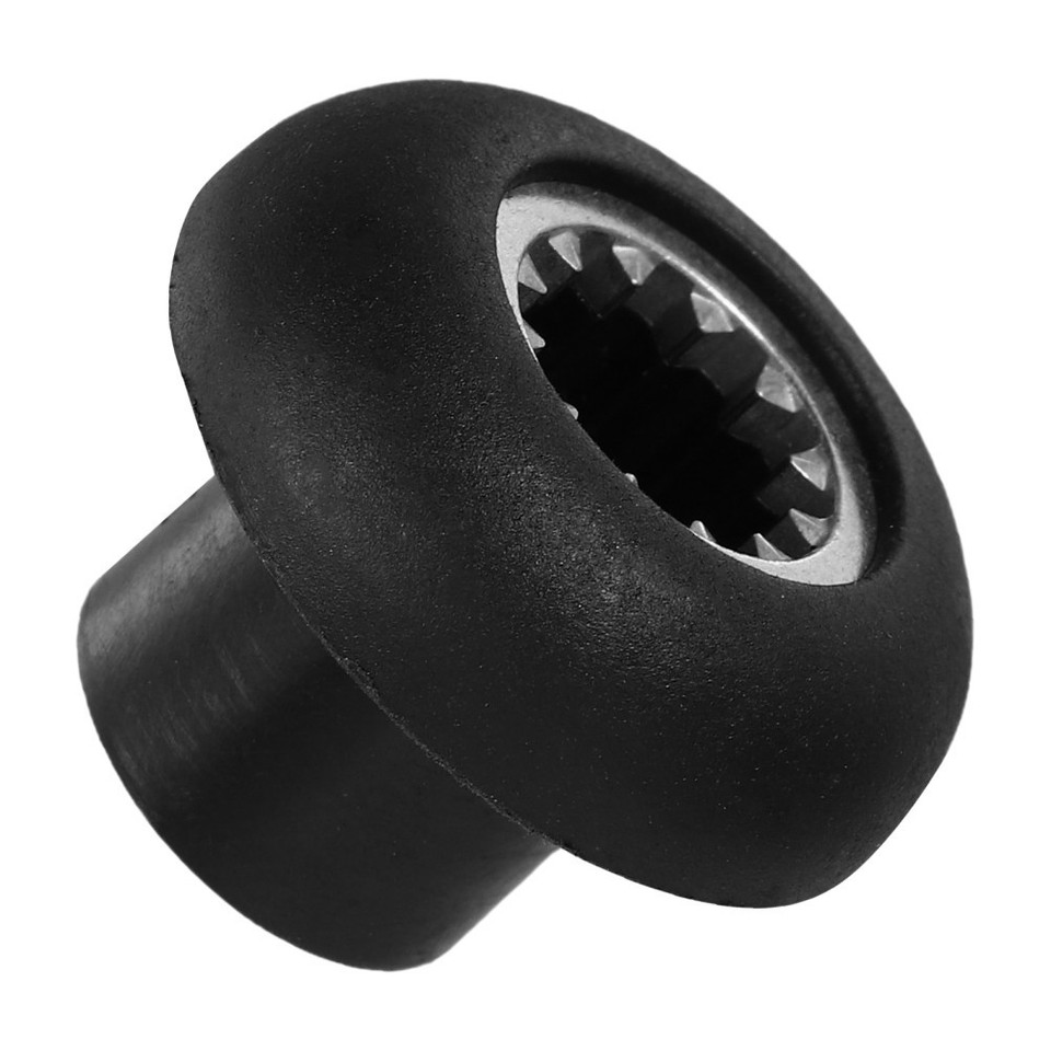Sand Collecting Machine Reusable Sand Ice Machine Drive Sockets Plastic for Soy Milk Maker ...