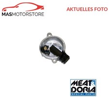 NOCKENWELLENSENSOR IMPULSGEBER MEAT & DORIA 87277E A NEU OE QUALITÄT