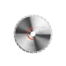 Festool Diamant Kreiss&auml;geblatt DIA 168x1,8x20 TD28 f&uuml;r TS 60K und TSV 60K 578700