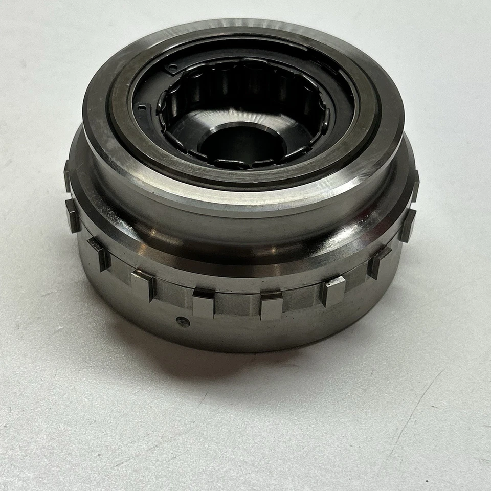 KTM350SXF 2022 KTM 350 SXF volante rotor magnético generador eléctrico OEM Foto 2 de 4