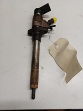 Injecteur Citroen C8