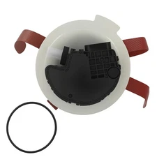 DEF Pump For Chevy Silverado GMC Sierra 2500/3500 17-19 6.6L 84545446 84162464