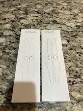DJI Phantom 4 Series Drones Set of 4 Propellers