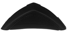Bell Pro/Race Star Virus Replacement Chin Curtain Black