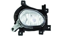 Antibrouillard Kia CEED