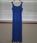Picture 1 of 9
