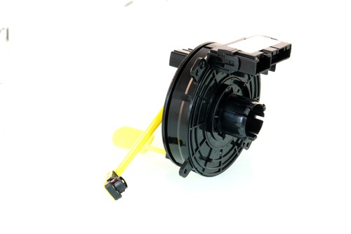 1 Lenkradwinkelsensor Schleifring Airbag für OPEL ASTRA J 2009-, MERIVA B 2010- - Picture 6 of 23