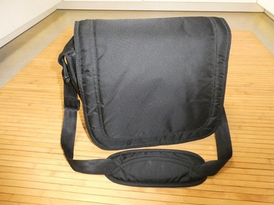 Joolz Wickeltasche schwarz Tokyo