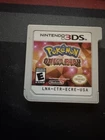 Pokémon Omega Ruby (3DS, 2014) - Cartridge Only