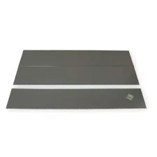 Edsal Ipa3612 Panel Kit, Industrial, Add-On