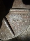 Coffins 1/2 Ports Hoist — photo 2