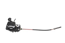 AUDI A5 8T3 8K2713041M MANUAL TRANSMISSION 4.20 PETROL 260KW 2008 26870088