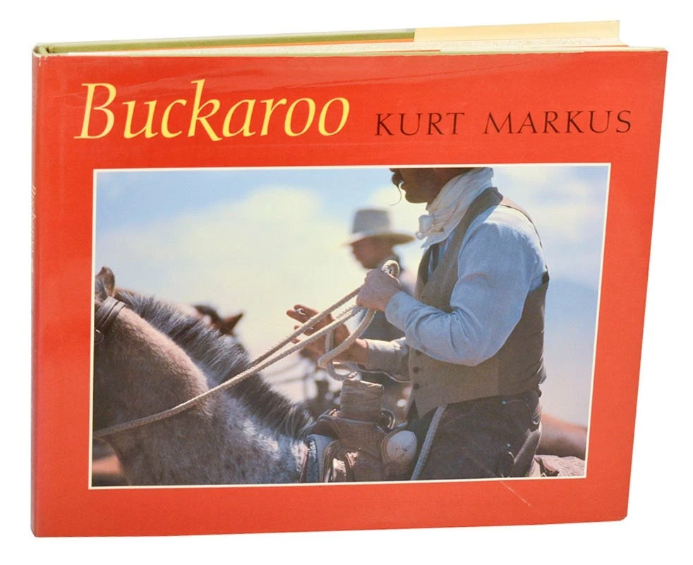 kurt markus products for sale | eBay