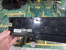 PS4 EXACT 4-PIN ADP-240CR PSU 1115a Power Supply-GOOD-TESTED-READ ALL