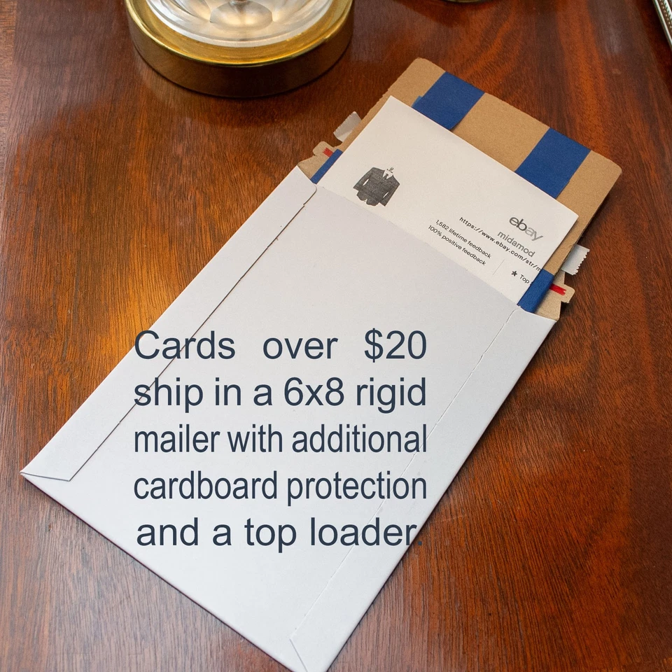 C1922 RPPC pista de carreras de caballos Tijuana México foto real postal Foto 4 de 4