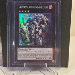 yugioh primal origin card prices Groudon EX (Shiny Full Art) 97/98 from recent introductions like Noble Knights YuGiOh Primal Origin Super Rare