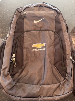 nike departure iii backpack