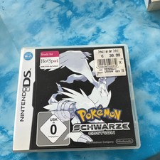 Pokémon Spiele Sammlung