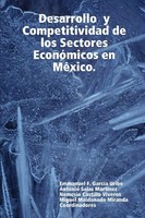 Nemesio Castillo (U. A.) | El Desarrollo EconóMico Y Social En Ciudad JuáRez
