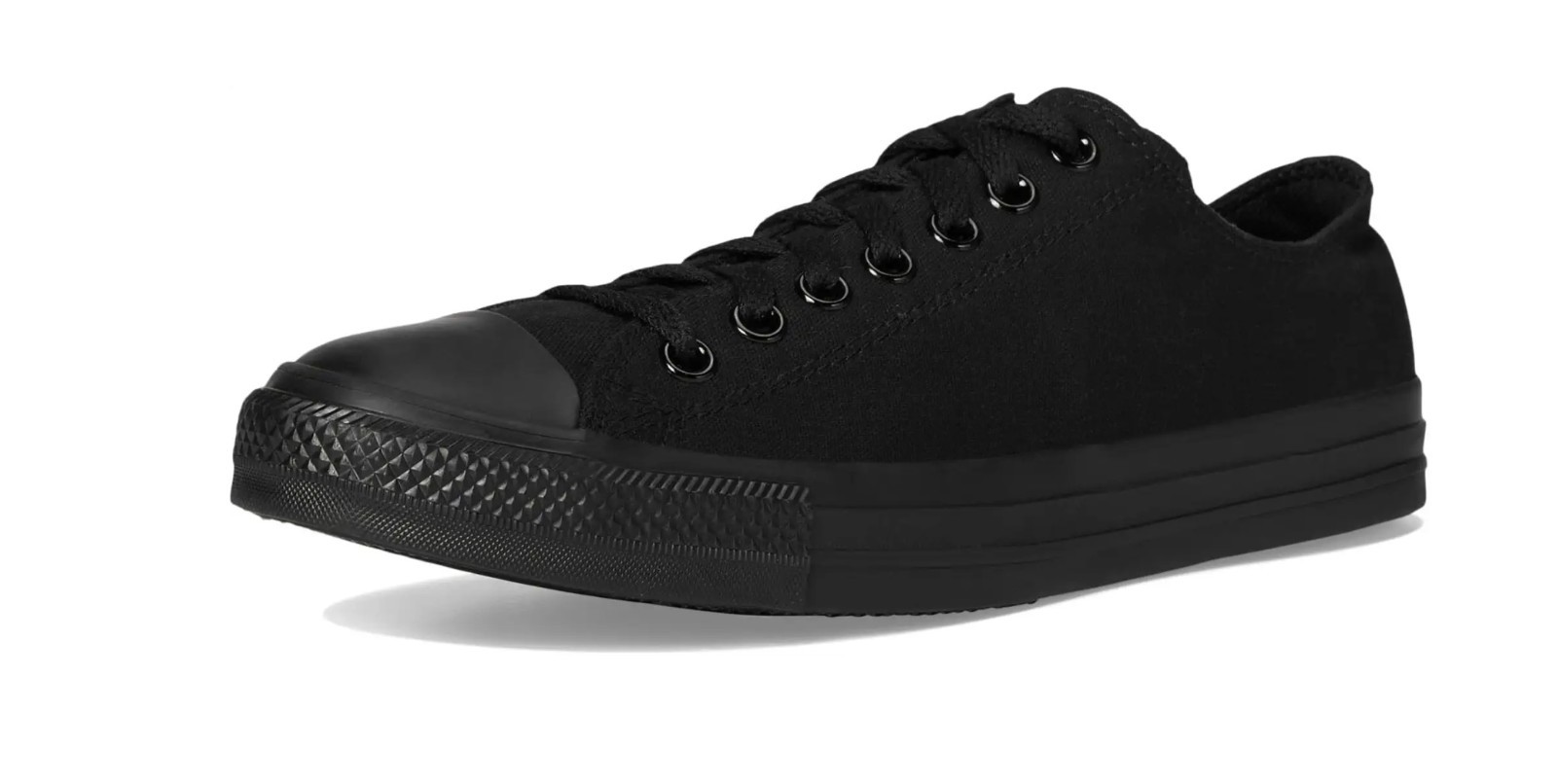 Converse All Star Chuck Taylor Canvas Low Top Men/Women Causal Classic Sneaker