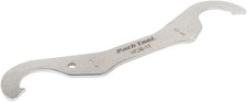 Llave de anillo de bloqueo de engranaje fijo HCW-17 - Herramienta de estacionamiento HCW-17 Llave de anillo de bloqueo de engranaje fijo