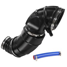 696-207 Engine Air Intake Hose Filter Tube - Compatible with Ram 2500 3500 4000