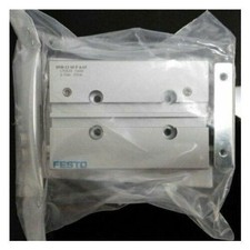 New DFM-12-50-P-A-GF 170829 Cylinder