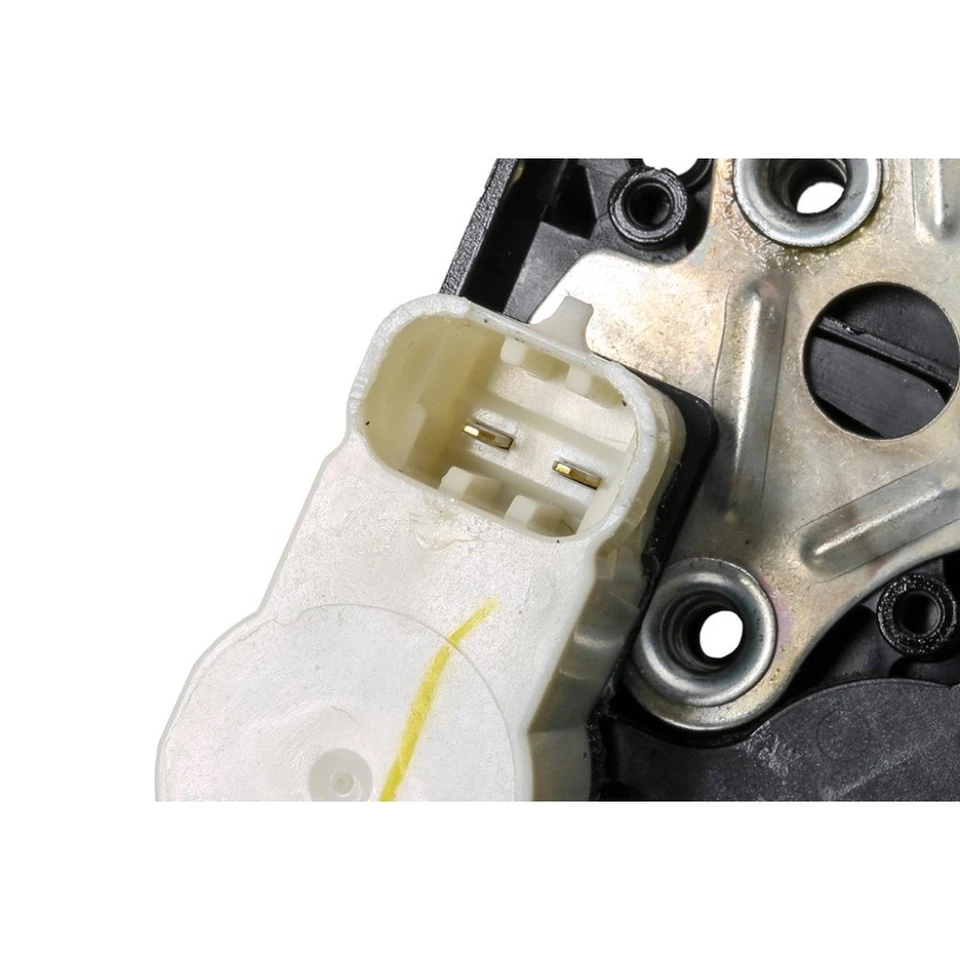 Genuine ACDelco For Chevy Silverado 1500/2500 99-07 Door Latch Passenger Side Foto 3 de 4