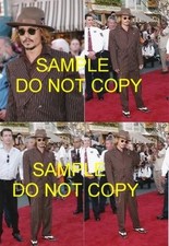 #dd935 4 Hott candid photos SO SEXY!!!! JOHNNY DEPP