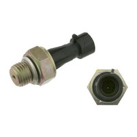 ÖLdruckschalter Febi Bilstein 12228