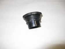 Mgb Valve Cover Oil Filler Cap Vented Mgb 1965-1970
