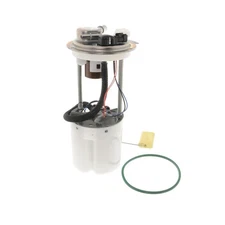 MU1885 AC Delco Electric Fuel Pump Gas for Chevy GMC Canyon Chevrolet Colorado