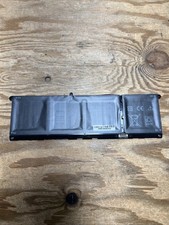54Wh V6W33 Battery For Dell Inspiron 3511 3520 3515 5310 5635 Latitude 3320