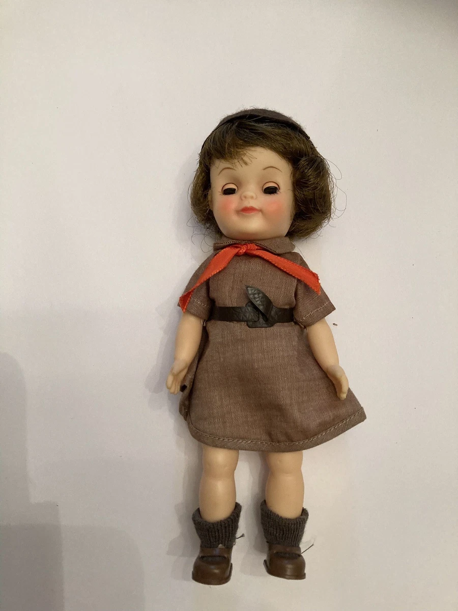 Effanbee 1965 for sale | eBay