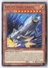 igas yugioh card list Megalith Och - IGAS-EN037 - Common All cards will be carefully packed for safe transit. Ignition Assault - Yugipedia