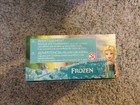 Lego Disney Elsa’s Frozen Treats 43234 New — photo 3