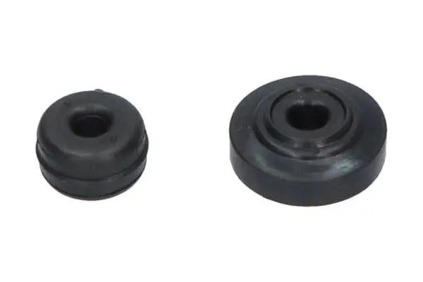 Cuscino ammortizzatore SSM-10038 KAVO PARTS per MERCEDES-BENZ SMART - Immagine 2