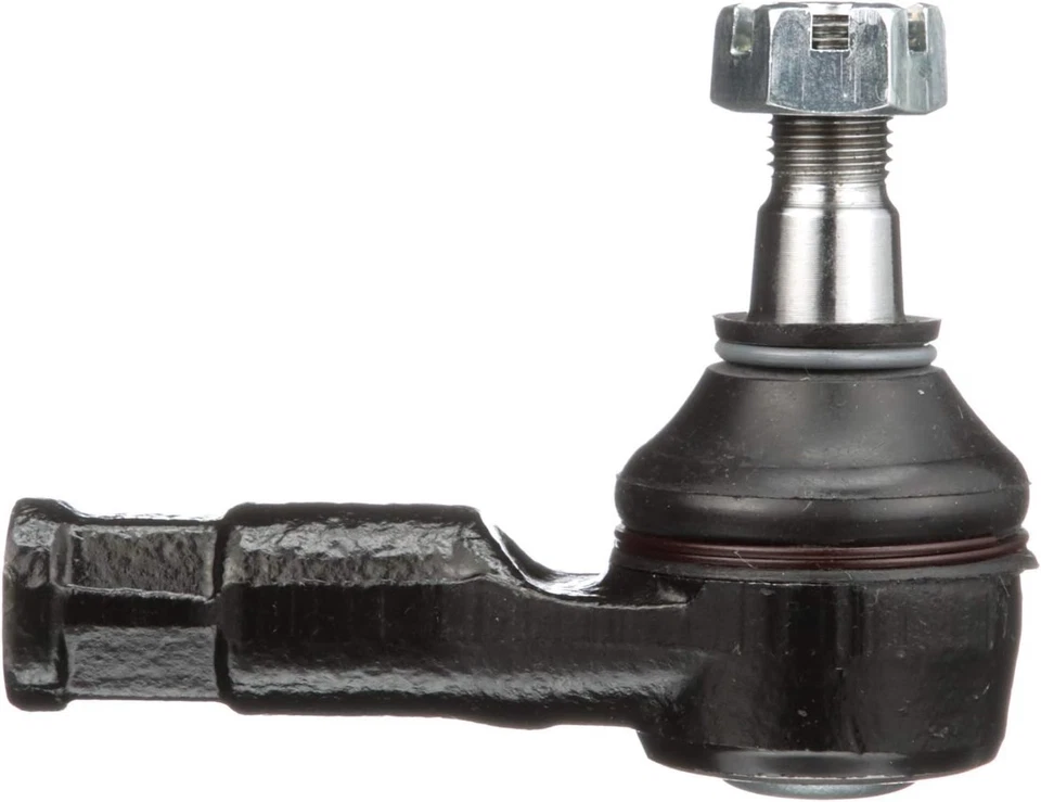 Outer Steering Tie Rod End Delphi TA1624 for Mazda Protege, 323 - Image 2 of 4