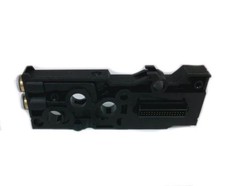 BOSCH 1825504272 / 1825504272 (NEW NO BOX)