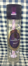 NIGHTMARE BEFORE CHRISTMAS Bath Body Works Sally Fine Fragrance Mist Spray